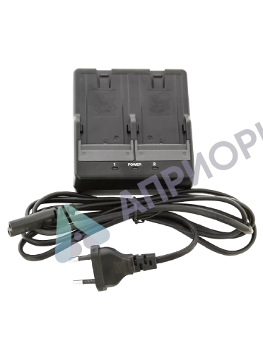 Зарядное устройство SOKKIA CDC68